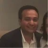 Christopher Zamora