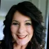 Heather Kazar