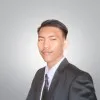 Stepphanus Manurung