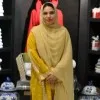 Beenish Iqbal