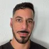 Raul Gonzalez