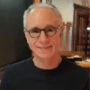 Arlen Oransky