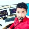 MD SADDAM KHAN