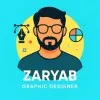 zaryab kashif