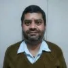 Lalit Pandit