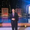 Soliman Adel