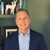 Paul Lacoseglio
