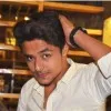Pranav Shukla