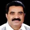 Vasudeva Rao Jasti