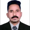 Nimesh Muraleedharan