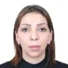 Khaoula Jlassi