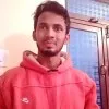 Vikas kumar