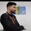Rahul Arya