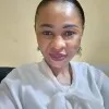 Mary Adumekwe