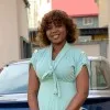 NGOZI OKOLIE