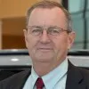 Robert Hunt