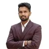 Rizwan Ali