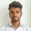 DURGA PRASAD MEDAPATI