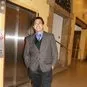 Mohd Radzi Abd Hafid