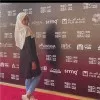 Tasneem Ismail