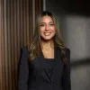 Salma Refaat