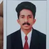 Jishnu