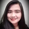Aurora Serenio