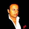 RAHUL GUPTA