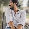 Ashish verma