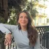 Angela Khoury