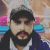 Vikas Kumar