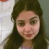 Diksha Tiwari