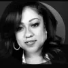 Janean Horton