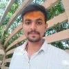 Goutam Buwade