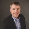 Cory Fitzpatrick