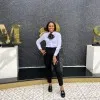 Graced Shamah