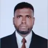 Mahamodul Alam