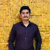 Nirav Khokhar