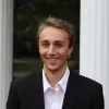 Elias Peters