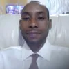Emmanuel James