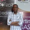 Aminu Abdulsalam