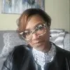 Doris Williams