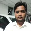 Arjun Basu