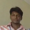 Ram Pradeep