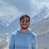 Roshit Anand