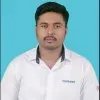 Jayarama Gowda