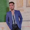 Paras kumar Ladia