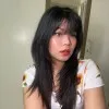 Audcharapun Yingvorapong