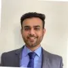 Rutvik Shah