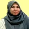 Farhana Hashim